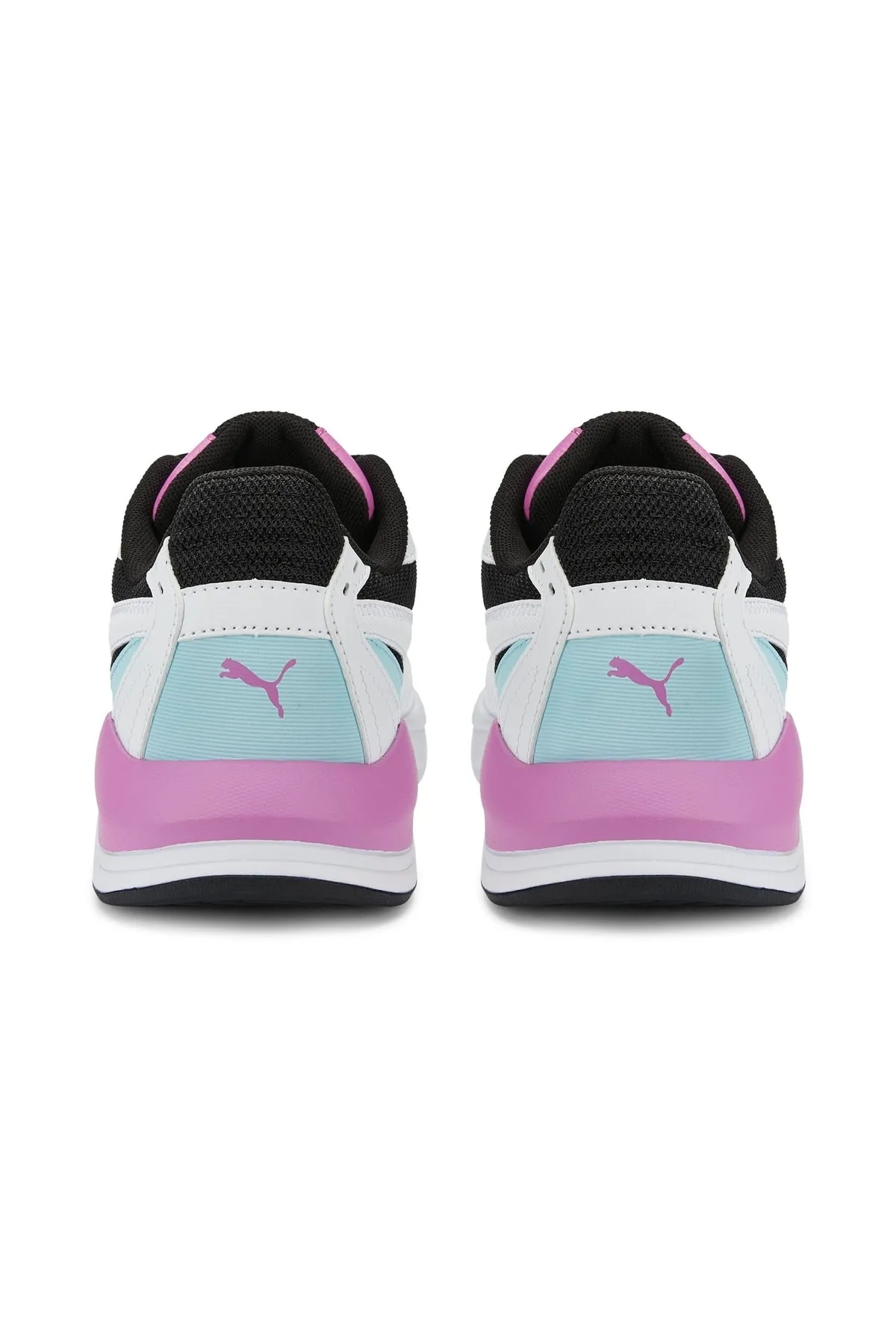 X-Ray Speed Lite - Kadın Sneaker Ayakkabı 384639 -Siyah
